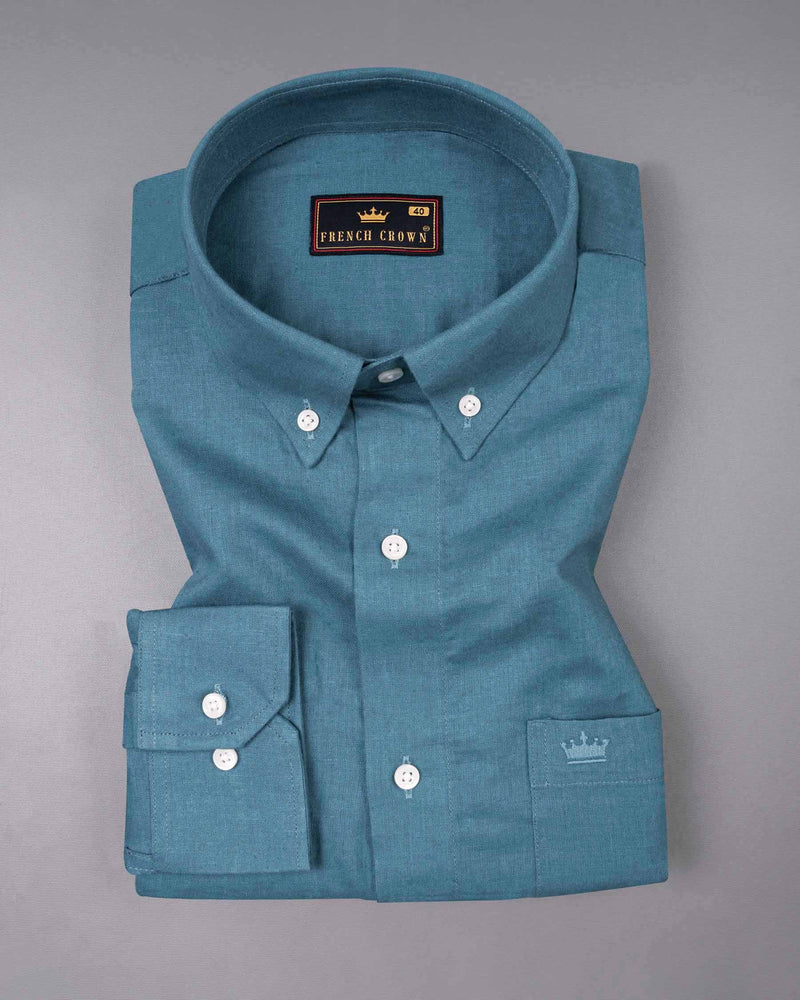 Matisse Blue Luxurious Linen Shirt 6150-BD-38, 6150-BD-H-38, 6150-BD-39, 6150-BD-H-39, 6150-BD-40, 6150-BD-H-40, 6150-BD-42, 6150-BD-H-42, 6150-BD-44, 6150-BD-H-44, 6150-BD-46, 6150-BD-H-46, 6150-BD-48, 6150-BD-H-48, 6150-BD-50, 6150-BD-H-50, 6150-BD-52, 6150-BD-H-52