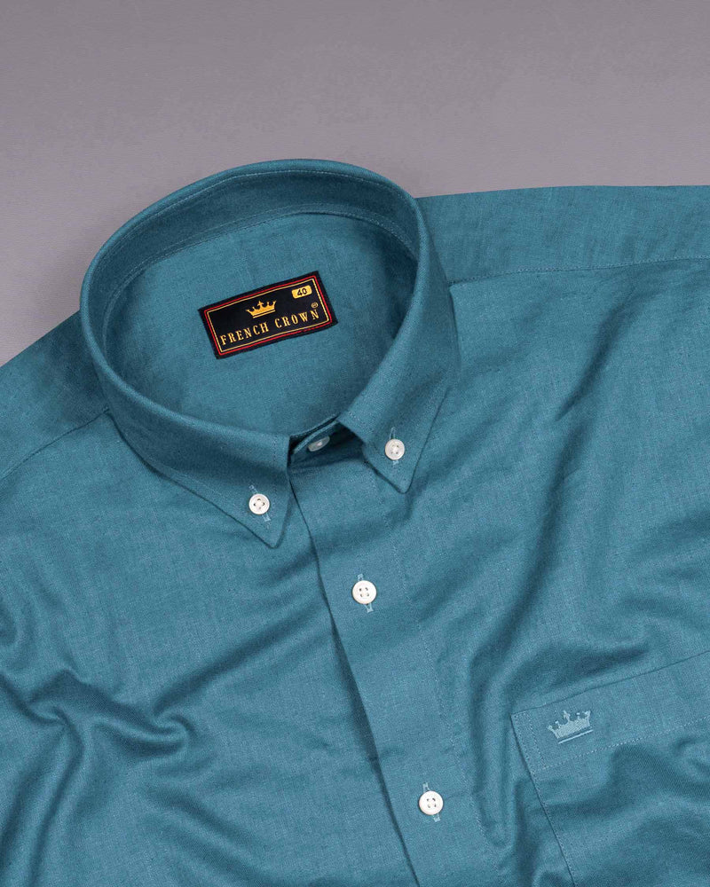 Matisse Blue Luxurious Linen Shirt 6150-BD-38, 6150-BD-H-38, 6150-BD-39, 6150-BD-H-39, 6150-BD-40, 6150-BD-H-40, 6150-BD-42, 6150-BD-H-42, 6150-BD-44, 6150-BD-H-44, 6150-BD-46, 6150-BD-H-46, 6150-BD-48, 6150-BD-H-48, 6150-BD-50, 6150-BD-H-50, 6150-BD-52, 6150-BD-H-52