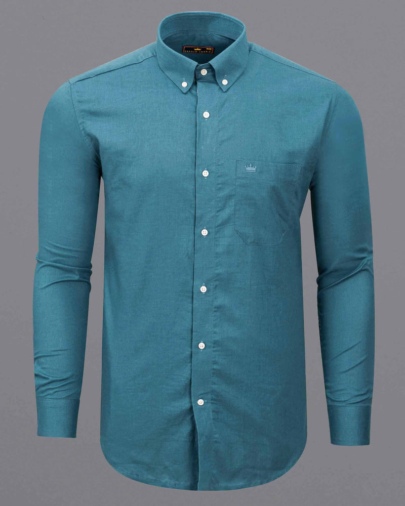 Matisse Blue Luxurious Linen Shirt 6150-BD-38, 6150-BD-H-38, 6150-BD-39, 6150-BD-H-39, 6150-BD-40, 6150-BD-H-40, 6150-BD-42, 6150-BD-H-42, 6150-BD-44, 6150-BD-H-44, 6150-BD-46, 6150-BD-H-46, 6150-BD-48, 6150-BD-H-48, 6150-BD-50, 6150-BD-H-50, 6150-BD-52, 6150-BD-H-52