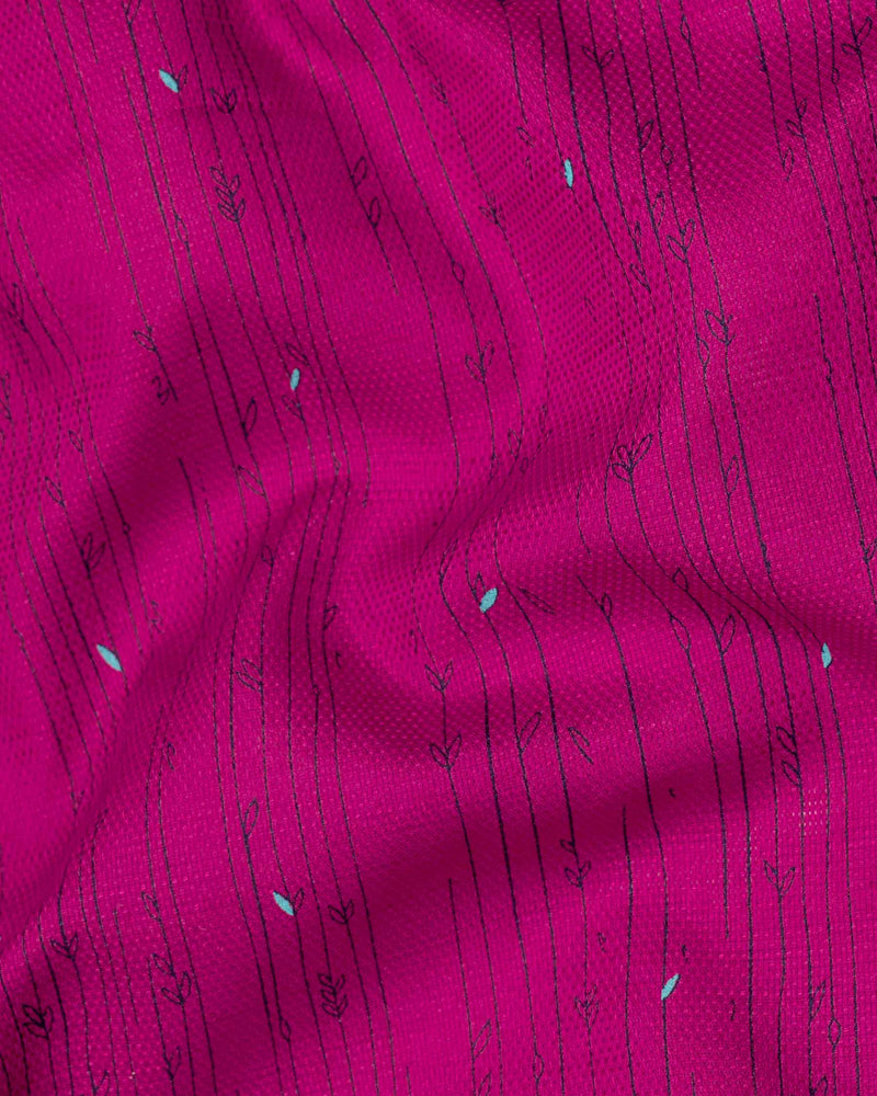 Hot pink Striped and printed Dobby Textured Premium Giza Cotton Shirt 6161-BD-BLE-38, 6161-BD-BLE-H-38, 6161-BD-BLE-39, 6161-BD-BLE-H-39, 6161-BD-BLE-40, 6161-BD-BLE-H-40, 6161-BD-BLE-42, 6161-BD-BLE-H-42, 6161-BD-BLE-44, 6161-BD-BLE-H-44, 6161-BD-BLE-46, 6161-BD-BLE-H-46, 6161-BD-BLE-48, 6161-BD-BLE-H-48, 6161-BD-BLE-50, 6161-BD-BLE-H-50, 6161-BD-BLE-52, 6161-BD-BLE-H-52