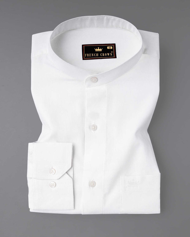 Bright White Luxurious Linen Shirt 6197-M-38, 6197-M-H-38, 6197-M-39, 6197-M-H-39, 6197-M-40, 6197-M-H-40, 6197-M-42, 6197-M-H-42, 6197-M-44, 6197-M-H-44, 6197-M-46, 6197-M-H-46, 6197-M-48, 6197-M-H-48, 6197-M-50, 6197-M-H-50, 6197-M-52, 6197-M-H-52