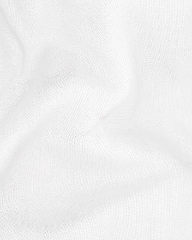 Bright White Luxurious Linen Shirt 6197-M-38, 6197-M-H-38, 6197-M-39, 6197-M-H-39, 6197-M-40, 6197-M-H-40, 6197-M-42, 6197-M-H-42, 6197-M-44, 6197-M-H-44, 6197-M-46, 6197-M-H-46, 6197-M-48, 6197-M-H-48, 6197-M-50, 6197-M-H-50, 6197-M-52, 6197-M-H-52