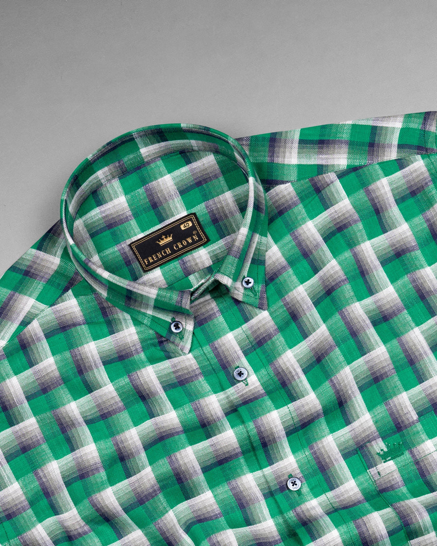 Acapulco Green and Bright White Twill Premium Cotton Shirt 6222-BD-BLE-38, 6222-BD-BLE-H-38, 6222-BD-BLE-39, 6222-BD-BLE-H-39, 6222-BD-BLE-40, 6222-BD-BLE-H-40, 6222-BD-BLE-42, 6222-BD-BLE-H-42, 6222-BD-BLE-44, 6222-BD-BLE-H-44, 6222-BD-BLE-46, 6222-BD-BLE-H-46, 6222-BD-BLE-48, 6222-BD-BLE-H-48, 6222-BD-BLE-50, 6222-BD-BLE-H-50, 6222-BD-BLE-52, 6222-BD-BLE-H-52