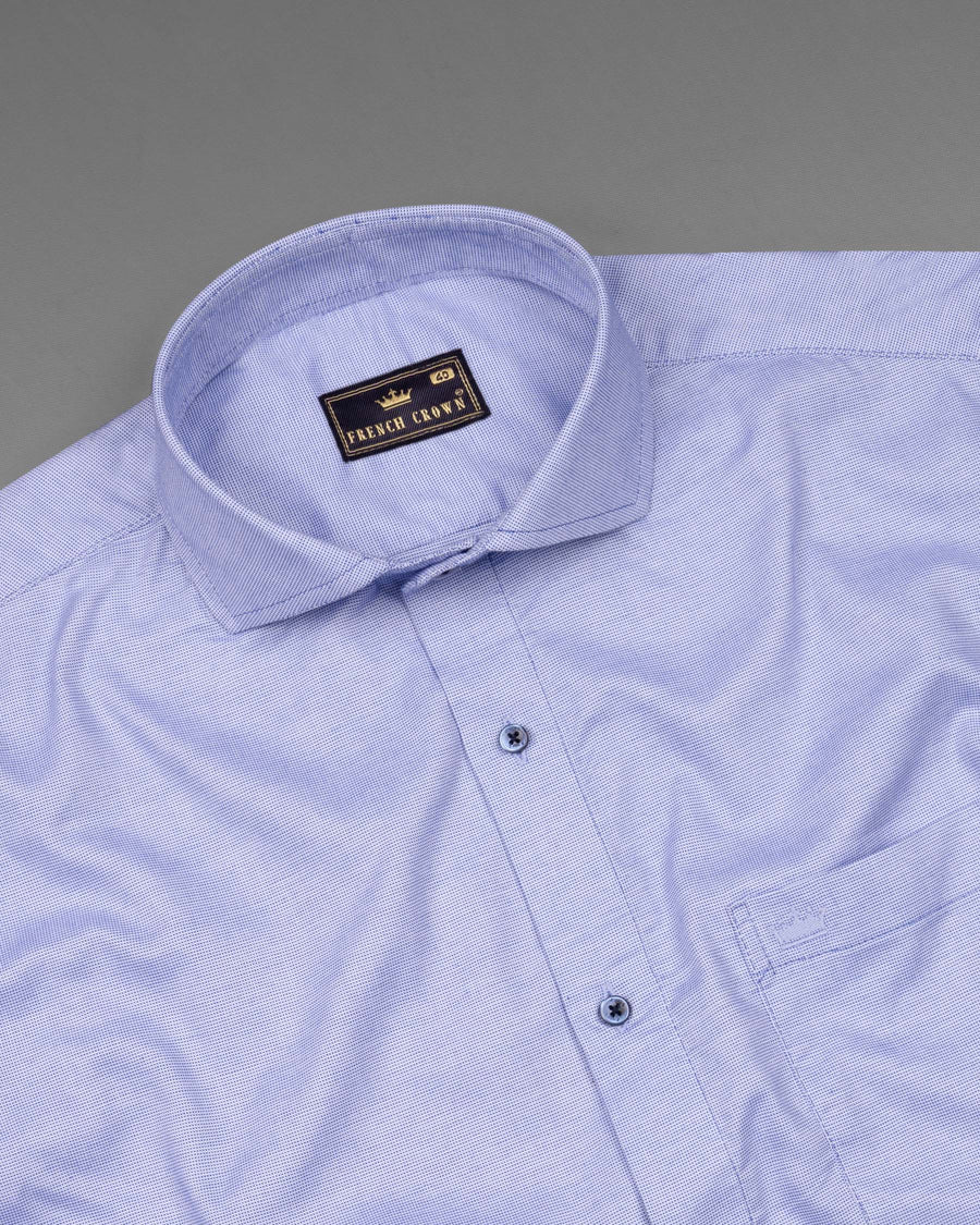 Wistful Blue Royal Oxford Shirt 6226-CA-BLE-38, 6226-CA-BLE-H-38, 6226-CA-BLE-39, 6226-CA-BLE-H-39, 6226-CA-BLE-40, 6226-CA-BLE-H-40, 6226-CA-BLE-42, 6226-CA-BLE-H-42, 6226-CA-BLE-44, 6226-CA-BLE-H-44, 6226-CA-BLE-46, 6226-CA-BLE-H-46, 6226-CA-BLE-48, 6226-CA-BLE-H-48, 6226-CA-BLE-50, 6226-CA-BLE-H-50, 6226-CA-BLE-52, 6226-CA-BLE-H-52