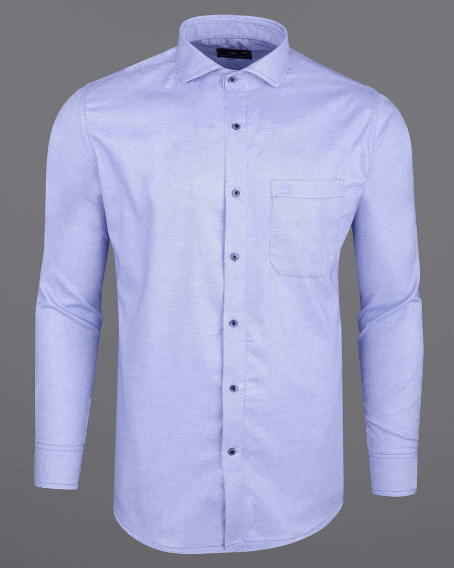 Wistful Blue Royal Oxford Shirt 6226-CA-BLE-38, 6226-CA-BLE-H-38, 6226-CA-BLE-39, 6226-CA-BLE-H-39, 6226-CA-BLE-40, 6226-CA-BLE-H-40, 6226-CA-BLE-42, 6226-CA-BLE-H-42, 6226-CA-BLE-44, 6226-CA-BLE-H-44, 6226-CA-BLE-46, 6226-CA-BLE-H-46, 6226-CA-BLE-48, 6226-CA-BLE-H-48, 6226-CA-BLE-50, 6226-CA-BLE-H-50, 6226-CA-BLE-52, 6226-CA-BLE-H-52