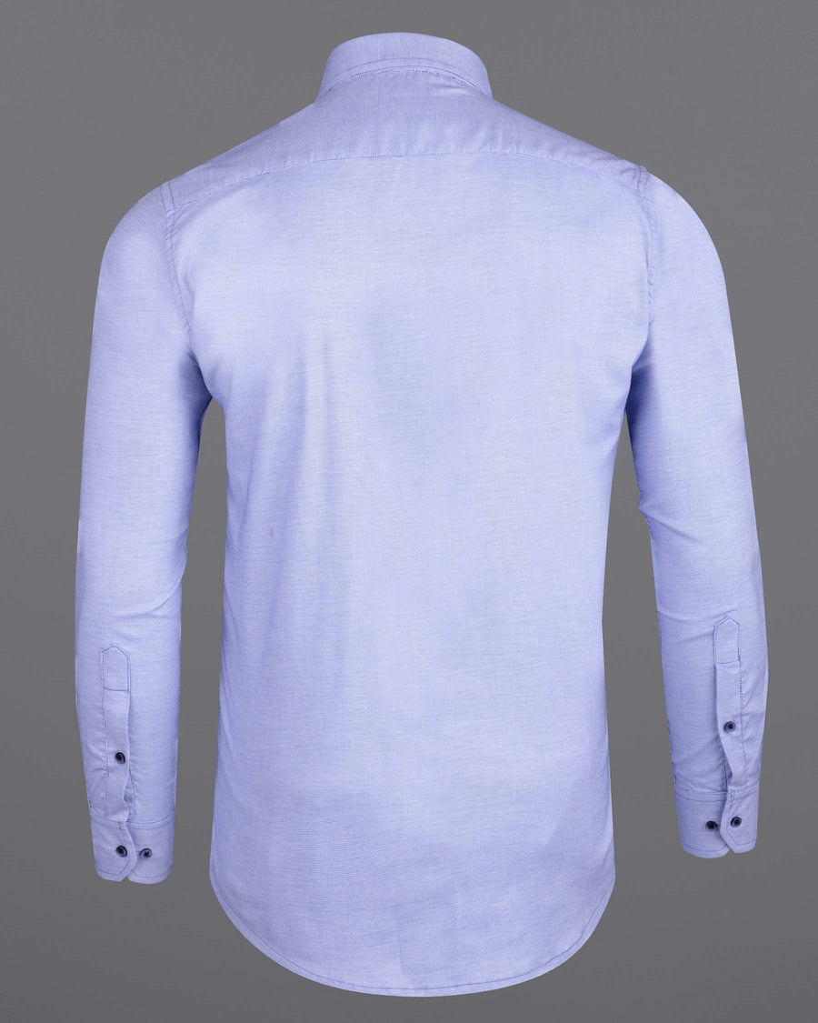 Wistful Blue Royal Oxford Shirt 6226-CA-BLE-38, 6226-CA-BLE-H-38, 6226-CA-BLE-39, 6226-CA-BLE-H-39, 6226-CA-BLE-40, 6226-CA-BLE-H-40, 6226-CA-BLE-42, 6226-CA-BLE-H-42, 6226-CA-BLE-44, 6226-CA-BLE-H-44, 6226-CA-BLE-46, 6226-CA-BLE-H-46, 6226-CA-BLE-48, 6226-CA-BLE-H-48, 6226-CA-BLE-50, 6226-CA-BLE-H-50, 6226-CA-BLE-52, 6226-CA-BLE-H-52