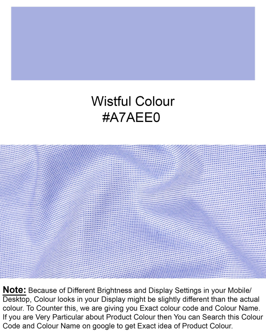 Wistful Blue Royal Oxford Shirt 6226-CA-BLE-38, 6226-CA-BLE-H-38, 6226-CA-BLE-39, 6226-CA-BLE-H-39, 6226-CA-BLE-40, 6226-CA-BLE-H-40, 6226-CA-BLE-42, 6226-CA-BLE-H-42, 6226-CA-BLE-44, 6226-CA-BLE-H-44, 6226-CA-BLE-46, 6226-CA-BLE-H-46, 6226-CA-BLE-48, 6226-CA-BLE-H-48, 6226-CA-BLE-50, 6226-CA-BLE-H-50, 6226-CA-BLE-52, 6226-CA-BLE-H-52