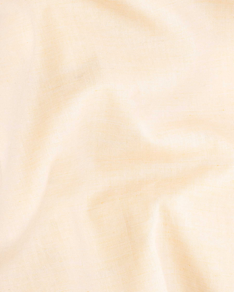 Antique Peach Dobby Textured Premium Giza Cotton Shirt 6227-CA-38, 6227-CA-H-38, 6227-CA-39, 6227-CA-H-39, 6227-CA-40, 6227-CA-H-40, 6227-CA-42, 6227-CA-H-42, 6227-CA-44, 6227-CA-H-44, 6227-CA-46, 6227-CA-H-46, 6227-CA-48, 6227-CA-H-48, 6227-CA-50, 6227-CA-H-50, 6227-CA-52, 6227-CA-H-52