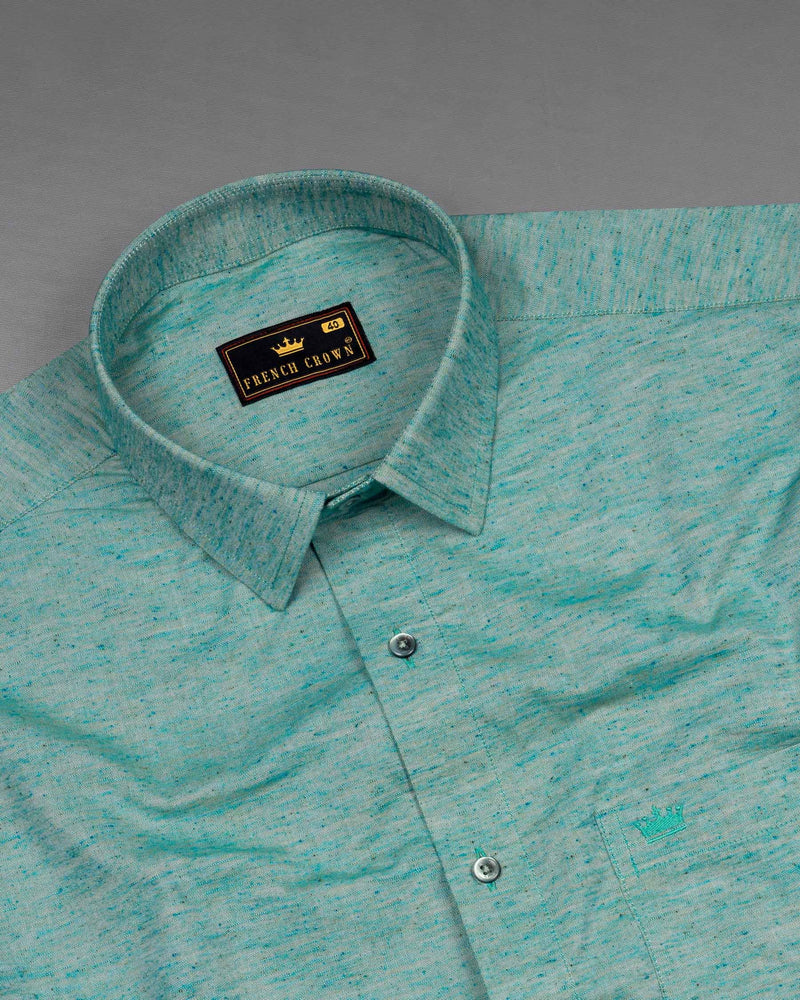 Tradewind Green Royal Oxford Shirt 6244-GR-38, 6244-GR-H-38, 6244-GR-39, 6244-GR-H-39, 6244-GR-40, 6244-GR-H-40, 6244-GR-42, 6244-GR-H-42, 6244-GR-44, 6244-GR-H-44, 6244-GR-46, 6244-GR-H-46, 6244-GR-48, 6244-GR-H-48, 6244-GR-50, 6244-GR-H-50, 6244-GR-52, 6244-GR-H-52