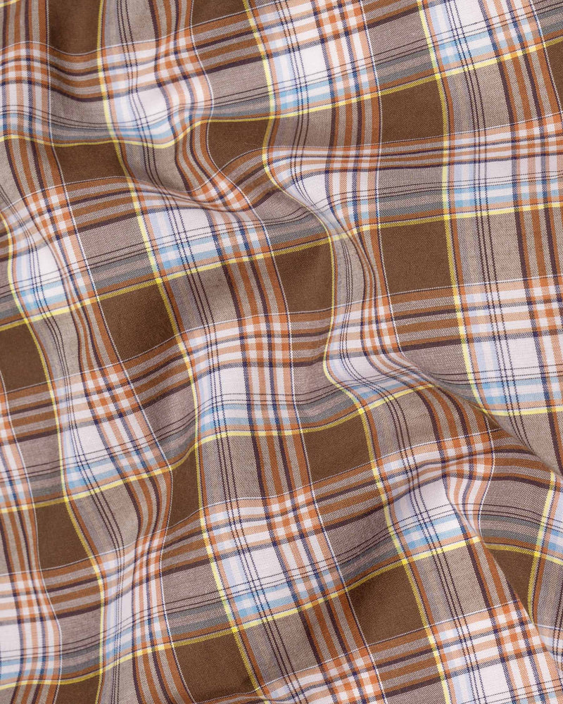 Shingle Fawn Multicolour Plaid Premium Cotton Shirt 6246-BD-BLE-38, 6246-BD-BLE-H-38, 6246-BD-BLE-39, 6246-BD-BLE-H-39, 6246-BD-BLE-40, 6246-BD-BLE-H-40, 6246-BD-BLE-42, 6246-BD-BLE-H-42, 6246-BD-BLE-44, 6246-BD-BLE-H-44, 6246-BD-BLE-46, 6246-BD-BLE-H-46, 6246-BD-BLE-48, 6246-BD-BLE-H-48, 6246-BD-BLE-50, 6246-BD-BLE-H-50, 6246-BD-BLE-52, 6246-BD-BLE-H-52