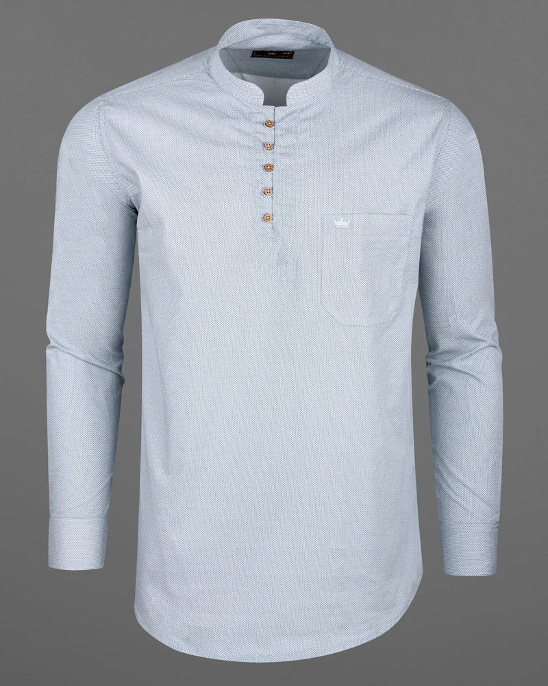 Regent Green heavyweight Premium Cotton Kurta Shirt 6253-KS-38, 6253-KS-H-38, 6253-KS-39, 6253-KS-H-39, 6253-KS-40, 6253-KS-H-40, 6253-KS-42, 6253-KS-H-42, 6253-KS-44, 6253-KS-H-44, 6253-KS-46, 6253-KS-H-46, 6253-KS-48, 6253-KS-H-48, 6253-KS-50, 6253-KS-H-50, 6253-KS-52, 6253-KS-H-52