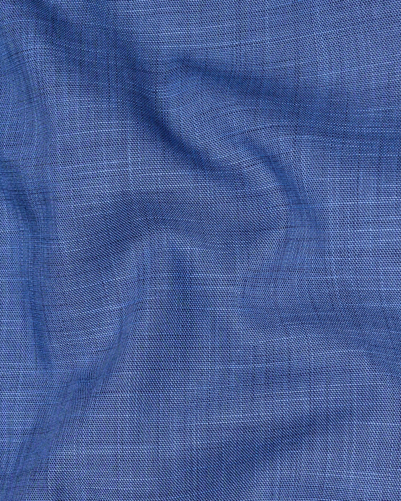 Ship Cove Blue Luxurious Linen Shirt 6286-BD-BLE-38, 6286-BD-BLE-H-38, 6286-BD-BLE-39, 6286-BD-BLE-H-39, 6286-BD-BLE-40, 6286-BD-BLE-H-40, 6286-BD-BLE-42, 6286-BD-BLE-H-42, 6286-BD-BLE-44, 6286-BD-BLE-H-44, 6286-BD-BLE-46, 6286-BD-BLE-H-46, 6286-BD-BLE-48, 6286-BD-BLE-H-48, 6286-BD-BLE-50, 6286-BD-BLE-H-50, 6286-BD-BLE-52, 6286-BD-BLE-H-52