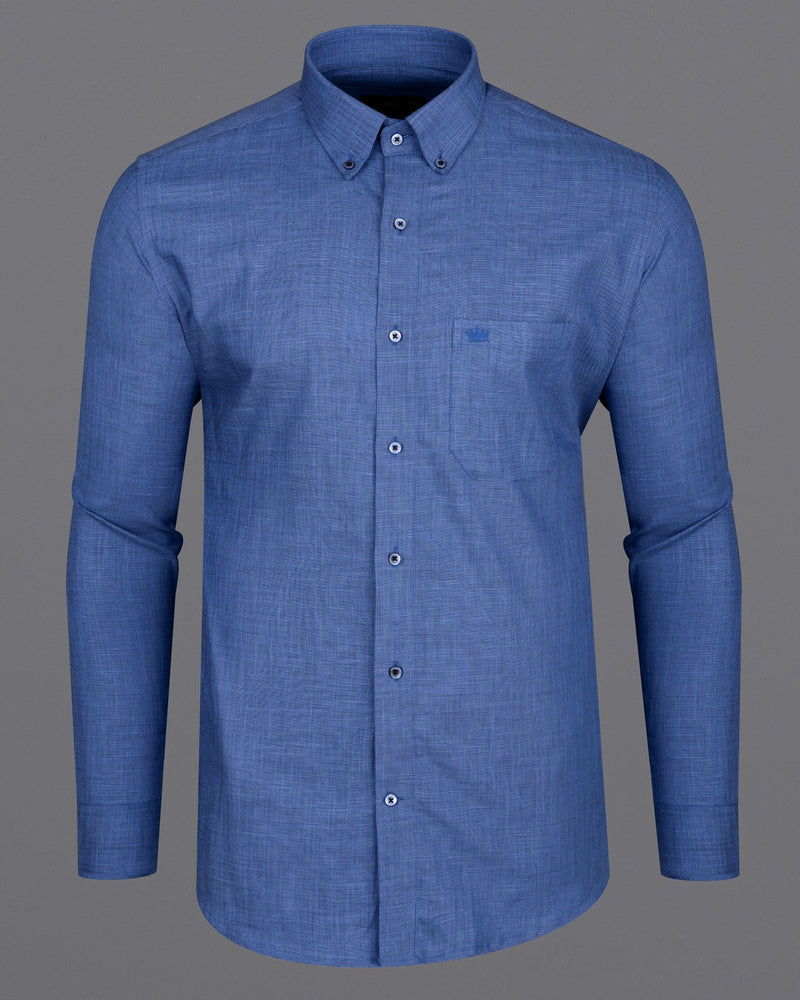 Ship Cove Blue Luxurious Linen Shirt 6286-BD-BLE-38, 6286-BD-BLE-H-38, 6286-BD-BLE-39, 6286-BD-BLE-H-39, 6286-BD-BLE-40, 6286-BD-BLE-H-40, 6286-BD-BLE-42, 6286-BD-BLE-H-42, 6286-BD-BLE-44, 6286-BD-BLE-H-44, 6286-BD-BLE-46, 6286-BD-BLE-H-46, 6286-BD-BLE-48, 6286-BD-BLE-H-48, 6286-BD-BLE-50, 6286-BD-BLE-H-50, 6286-BD-BLE-52, 6286-BD-BLE-H-52