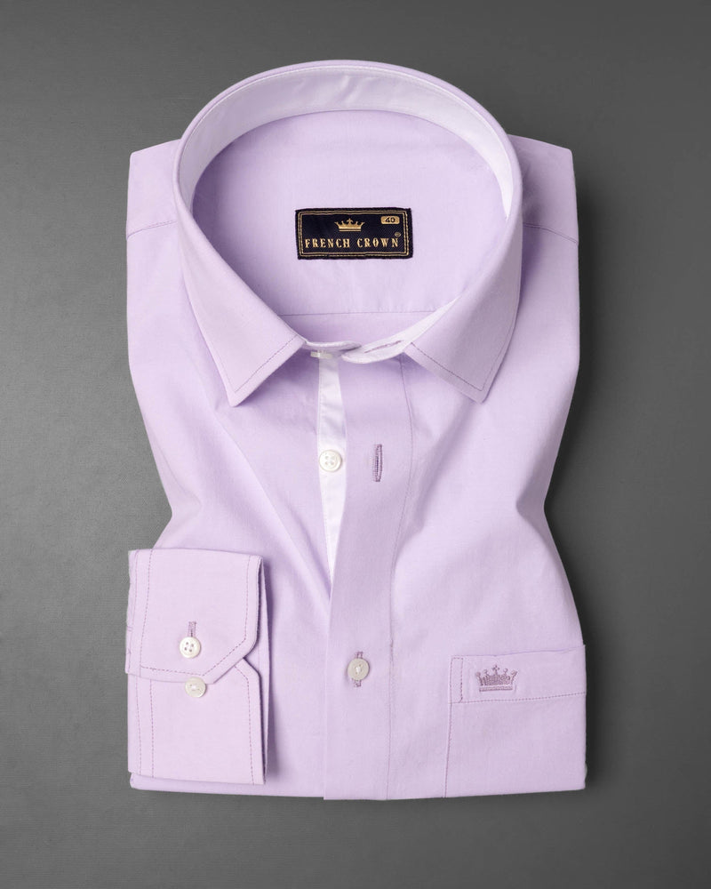  Lola Lavender Royal Oxford Shirt 6290-CLOTH-P-38, 6290-CLOTH-P-H-38, 6290-CLOTH-P-39, 6290-CLOTH-P-H-39, 6290-CLOTH-P-40, 6290-CLOTH-P-H-40, 6290-CLOTH-P-42, 6290-CLOTH-P-H-42, 6290-CLOTH-P-44, 6290-CLOTH-P-H-44, 6290-CLOTH-P-46, 6290-CLOTH-P-H-46, 6290-CLOTH-P-48, 6290-CLOTH-P-H-48, 6290-CLOTH-P-50, 6290-CLOTH-P-H-50, 6290-CLOTH-P-52, 6290-CLOTH-P-H-52