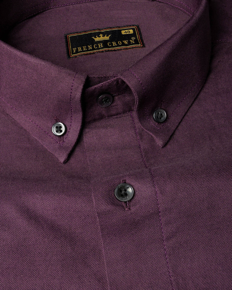 Matterhorn Violet Royal Oxford Shirt 6305-BD-BLK-38, 6305-BD-BLK-H-38, 6305-BD-BLK-39, 6305-BD-BLK-H-39, 6305-BD-BLK-40, 6305-BD-BLK-H-40, 6305-BD-BLK-42, 6305-BD-BLK-H-42, 6305-BD-BLK-44, 6305-BD-BLK-H-44, 6305-BD-BLK-46, 6305-BD-BLK-H-46, 6305-BD-BLK-48, 6305-BD-BLK-H-48, 6305-BD-BLK-50, 6305-BD-BLK-H-50, 6305-BD-BLK-52, 6305-BD-BLK-H-52