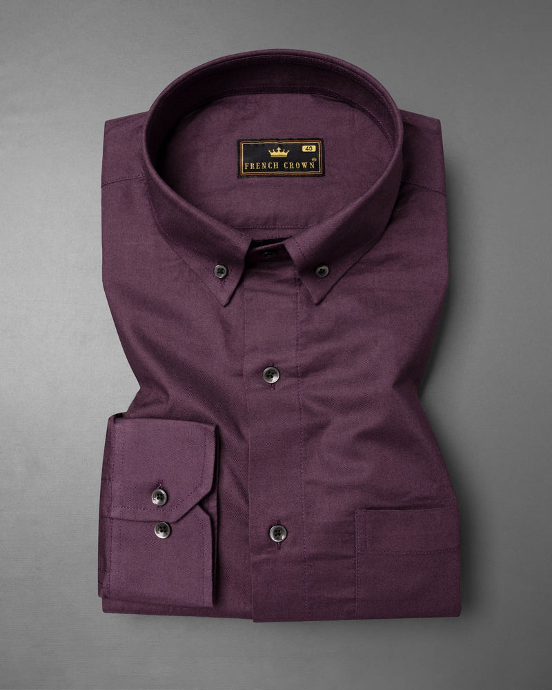 Matterhorn Violet Royal Oxford Shirt 6305-BD-BLK-38, 6305-BD-BLK-H-38, 6305-BD-BLK-39, 6305-BD-BLK-H-39, 6305-BD-BLK-40, 6305-BD-BLK-H-40, 6305-BD-BLK-42, 6305-BD-BLK-H-42, 6305-BD-BLK-44, 6305-BD-BLK-H-44, 6305-BD-BLK-46, 6305-BD-BLK-H-46, 6305-BD-BLK-48, 6305-BD-BLK-H-48, 6305-BD-BLK-50, 6305-BD-BLK-H-50, 6305-BD-BLK-52, 6305-BD-BLK-H-52