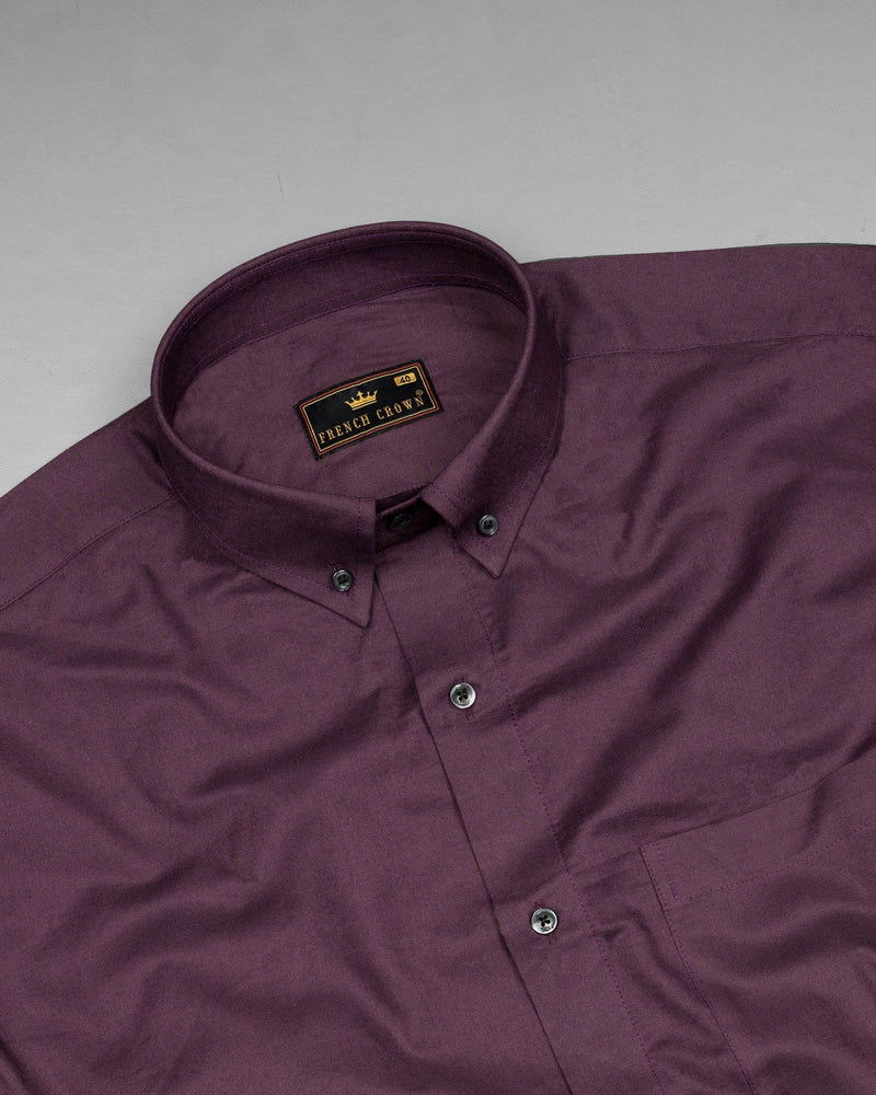 Matterhorn Violet Royal Oxford Shirt 6305-BD-BLK-38, 6305-BD-BLK-H-38, 6305-BD-BLK-39, 6305-BD-BLK-H-39, 6305-BD-BLK-40, 6305-BD-BLK-H-40, 6305-BD-BLK-42, 6305-BD-BLK-H-42, 6305-BD-BLK-44, 6305-BD-BLK-H-44, 6305-BD-BLK-46, 6305-BD-BLK-H-46, 6305-BD-BLK-48, 6305-BD-BLK-H-48, 6305-BD-BLK-50, 6305-BD-BLK-H-50, 6305-BD-BLK-52, 6305-BD-BLK-H-52