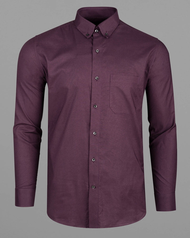 Matterhorn Violet Royal Oxford Shirt 6305-BD-BLK-38, 6305-BD-BLK-H-38, 6305-BD-BLK-39, 6305-BD-BLK-H-39, 6305-BD-BLK-40, 6305-BD-BLK-H-40, 6305-BD-BLK-42, 6305-BD-BLK-H-42, 6305-BD-BLK-44, 6305-BD-BLK-H-44, 6305-BD-BLK-46, 6305-BD-BLK-H-46, 6305-BD-BLK-48, 6305-BD-BLK-H-48, 6305-BD-BLK-50, 6305-BD-BLK-H-50, 6305-BD-BLK-52, 6305-BD-BLK-H-52