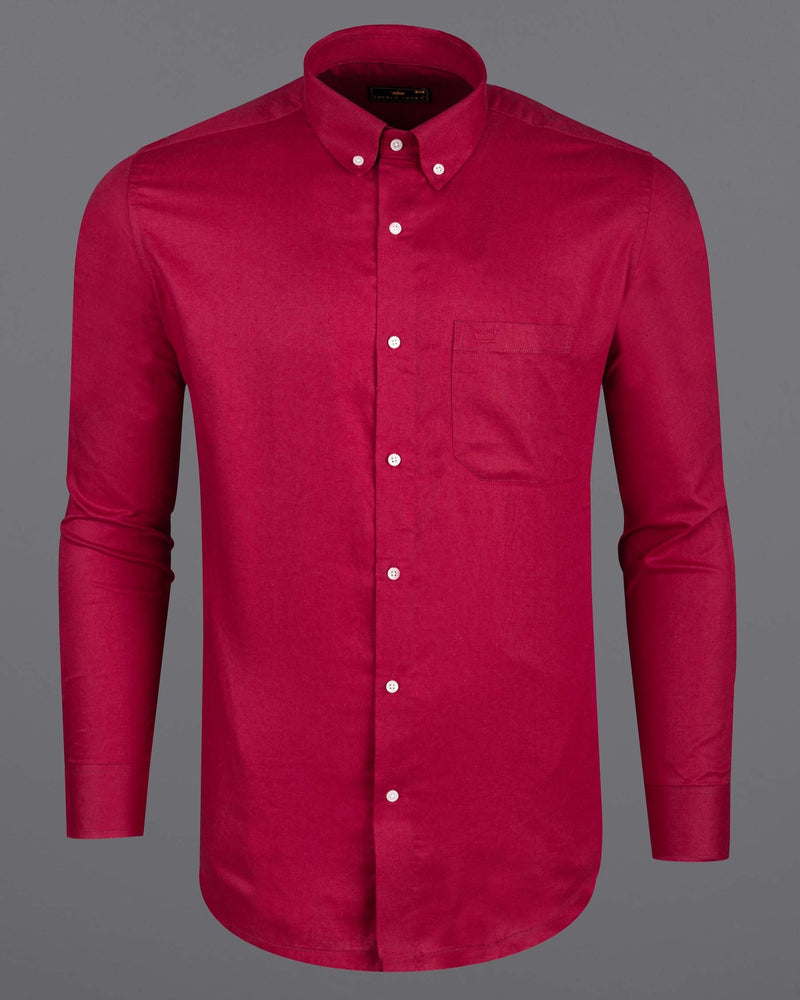 Shiraz Red Luxurious Linen Shirt 6306-BD-38, 6306-BD-H-38, 6306-BD-39, 6306-BD-H-39, 6306-BD-40, 6306-BD-H-40, 6306-BD-42, 6306-BD-H-42, 6306-BD-44, 6306-BD-H-44, 6306-BD-46, 6306-BD-H-46, 6306-BD-48, 6306-BD-H-48, 6306-BD-50, 6306-BD-H-50, 6306-BD-52, 6306-BD-H-52