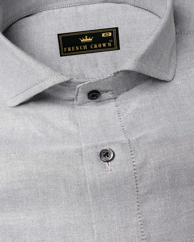 Celeste Gray Royal Oxford Shirt 6314-CA-BLK-38,6314-CA-BLK-H-38,6314-CA-BLK-39,6314-CA-BLK-H-39,6314-CA-BLK-40,6314-CA-BLK-H-40,6314-CA-BLK-42,6314-CA-BLK-H-42,6314-CA-BLK-44,6314-CA-BLK-H-44,6314-CA-BLK-46,6314-CA-BLK-H-46,6314-CA-BLK-48,6314-CA-BLK-H-48,6314-CA-BLK-50,6314-CA-BLK-H-50,6314-CA-BLK-52,6314-CA-BLK-H-52