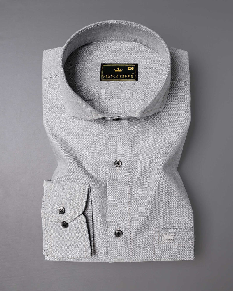 Celeste Gray Royal Oxford Shirt 6314-CA-BLK-38,6314-CA-BLK-H-38,6314-CA-BLK-39,6314-CA-BLK-H-39,6314-CA-BLK-40,6314-CA-BLK-H-40,6314-CA-BLK-42,6314-CA-BLK-H-42,6314-CA-BLK-44,6314-CA-BLK-H-44,6314-CA-BLK-46,6314-CA-BLK-H-46,6314-CA-BLK-48,6314-CA-BLK-H-48,6314-CA-BLK-50,6314-CA-BLK-H-50,6314-CA-BLK-52,6314-CA-BLK-H-52