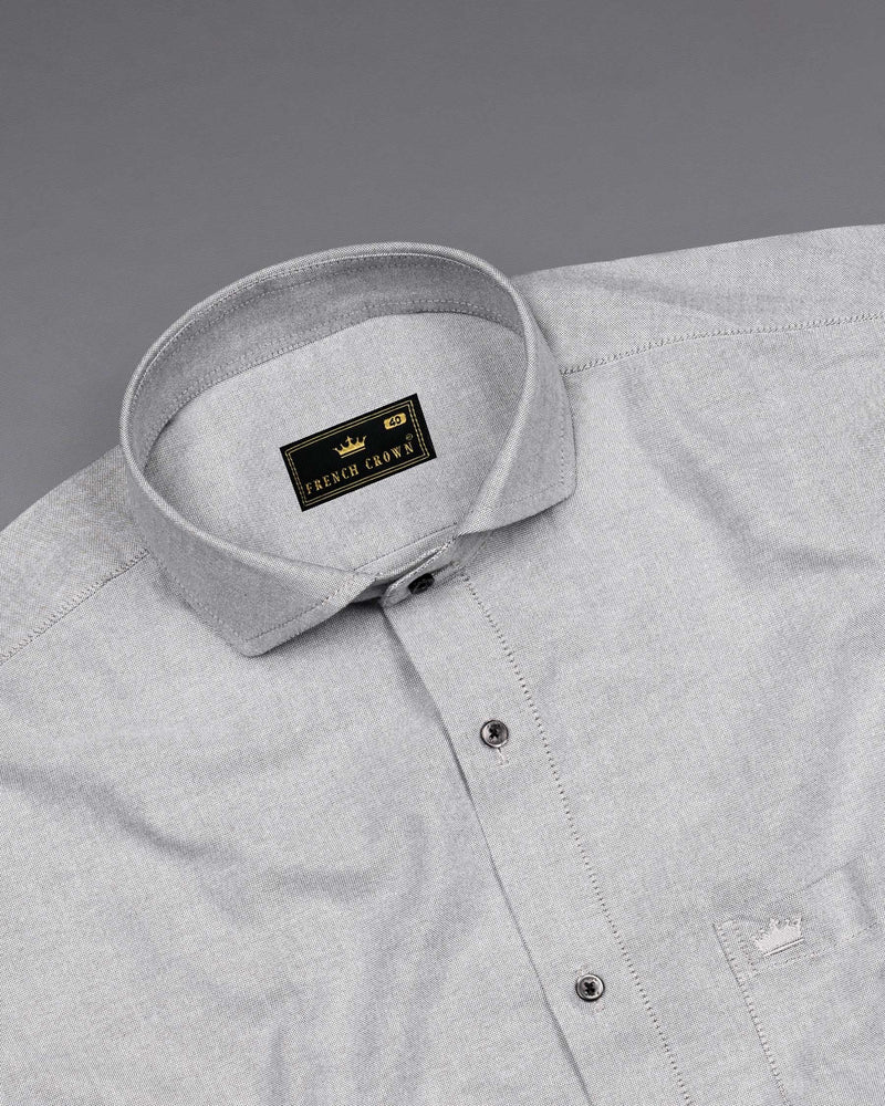 Celeste Gray Royal Oxford Shirt 6314-CA-BLK-38,6314-CA-BLK-H-38,6314-CA-BLK-39,6314-CA-BLK-H-39,6314-CA-BLK-40,6314-CA-BLK-H-40,6314-CA-BLK-42,6314-CA-BLK-H-42,6314-CA-BLK-44,6314-CA-BLK-H-44,6314-CA-BLK-46,6314-CA-BLK-H-46,6314-CA-BLK-48,6314-CA-BLK-H-48,6314-CA-BLK-50,6314-CA-BLK-H-50,6314-CA-BLK-52,6314-CA-BLK-H-52