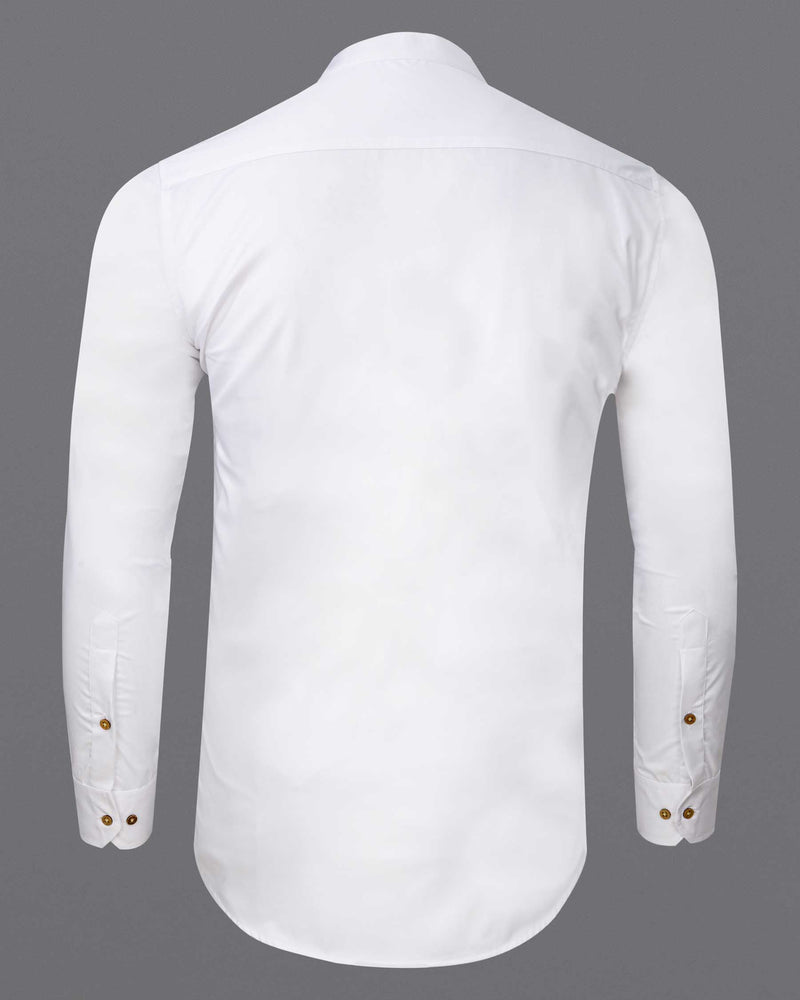 Bright white Premium Cotton Kurta Shirt 6367-KS-38,6367-KS-H-38,6367-KS-39,6367-KS-H-39,6367-KS-40,6367-KS-H-40,6367-KS-42,6367-KS-H-42,6367-KS-44,6367-KS-H-44,6367-KS-46,6367-KS-H-46,6367-KS-48,6367-KS-H-48,6367-KS-50,6367-KS-H-50,6367-KS-52,6367-KS-H-52