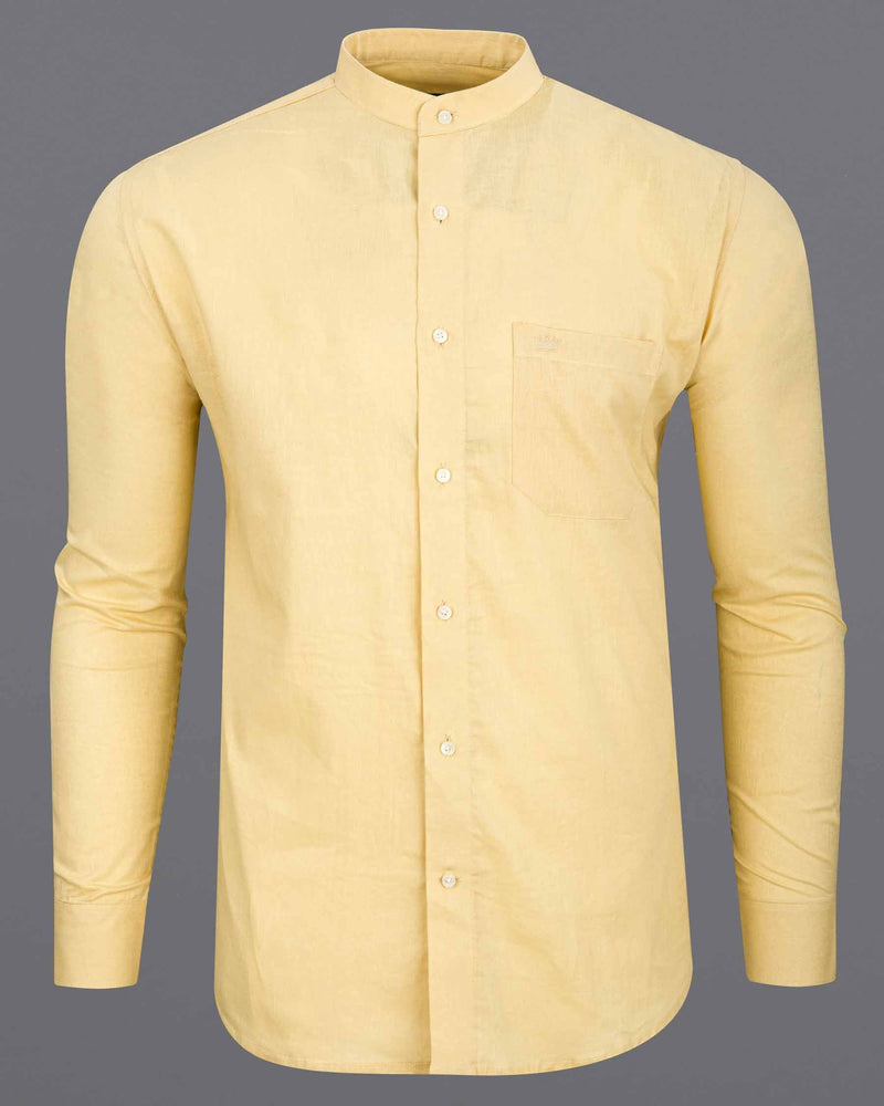 Peanut Brown Luxurious Linen Shirt  6516-M-38, 6516-M-H-38, 6516-M-39, 6516-M-H-39, 6516-M-40, 6516-M-H-40, 6516-M-42, 6516-M-H-42, 6516-M-44, 6516-M-H-44, 6516-M-46, 6516-M-H-46, 6516-M-48, 6516-M-H-48, 6516-M-50, 6516-M-H-50, 6516-M-52, 6516-M-H-52