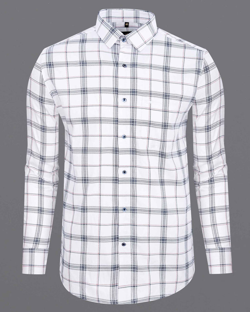 Bright White windowpane Royal Oxford Shirt 6528-BLE-38, 6528-BLE-H-38, 6528-BLE-39, 6528-BLE-H-39, 6528-BLE-40, 6528-BLE-H-40, 6528-BLE-42, 6528-BLE-H-42, 6528-BLE-44, 6528-BLE-H-44, 6528-BLE-46, 6528-BLE-H-46, 6528-BLE-48, 6528-BLE-H-48, 6528-BLE-50, 6528-BLE-H-50, 6528-BLE-52, 6528-BLE-H-52