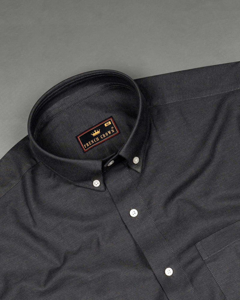 Iridium Royal Oxford Shirt 6539-BD-38,6539-BD-H-38,6539-BD-39,6539-BD-H-39,6539-BD-40,6539-BD-H-40,6539-BD-42,6539-BD-H-42,6539-BD-44,6539-BD-H-44,6539-BD-46,6539-BD-H-46,6539-BD-48,6539-BD-H-48,6539-BD-50,6539-BD-H-50,6539-BD-52,6539-BD-H-52