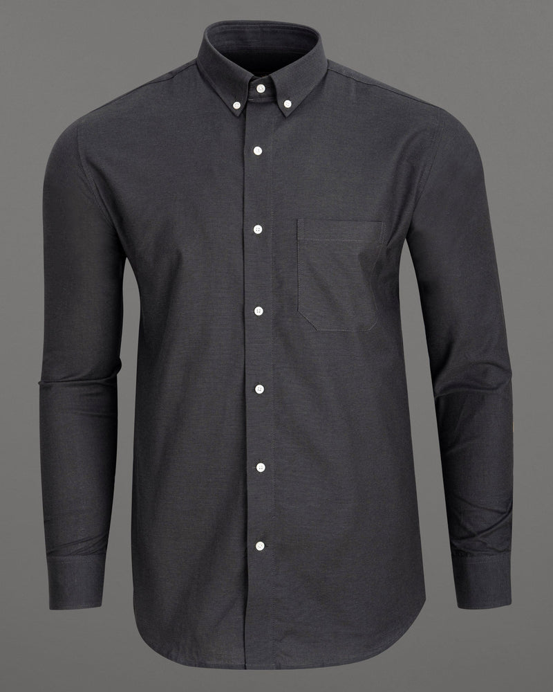 Iridium Royal Oxford Shirt 6539-BD-38,6539-BD-H-38,6539-BD-39,6539-BD-H-39,6539-BD-40,6539-BD-H-40,6539-BD-42,6539-BD-H-42,6539-BD-44,6539-BD-H-44,6539-BD-46,6539-BD-H-46,6539-BD-48,6539-BD-H-48,6539-BD-50,6539-BD-H-50,6539-BD-52,6539-BD-H-52