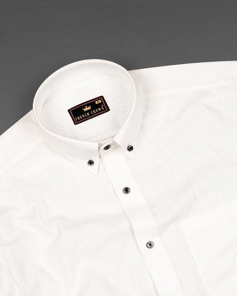 Desert Storm white Luxurious Linen Shirt 6553-BD-BLK-38,6553-BD-BLK-H-38,6553-BD-BLK-39,6553-BD-BLK-H-39,6553-BD-BLK-40,6553-BD-BLK-H-40,6553-BD-BLK-42,6553-BD-BLK-H-42,6553-BD-BLK-44,6553-BD-BLK-H-44,6553-BD-BLK-46,6553-BD-BLK-H-46,6553-BD-BLK-48,6553-BD-BLK-H-48,6553-BD-BLK-50,6553-BD-BLK-H-50,6553-BD-BLK-52,6553-BD-BLK-H-52