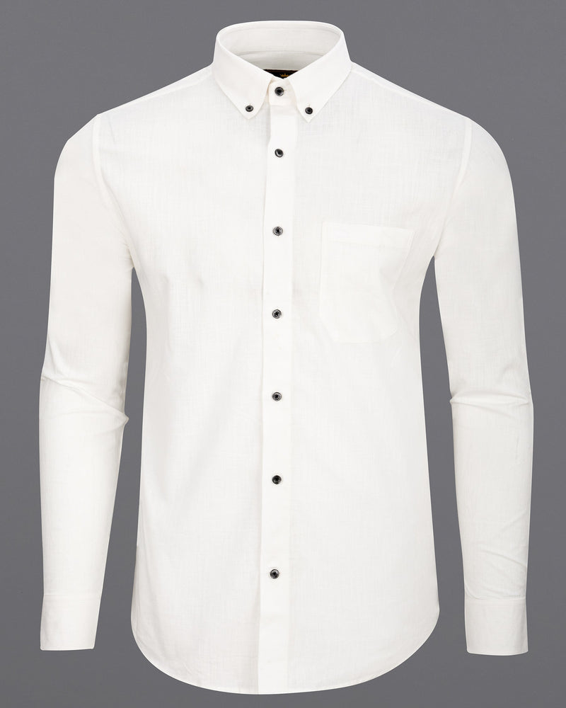 Desert Storm white Luxurious Linen Shirt 6553-BD-BLK-38,6553-BD-BLK-H-38,6553-BD-BLK-39,6553-BD-BLK-H-39,6553-BD-BLK-40,6553-BD-BLK-H-40,6553-BD-BLK-42,6553-BD-BLK-H-42,6553-BD-BLK-44,6553-BD-BLK-H-44,6553-BD-BLK-46,6553-BD-BLK-H-46,6553-BD-BLK-48,6553-BD-BLK-H-48,6553-BD-BLK-50,6553-BD-BLK-H-50,6553-BD-BLK-52,6553-BD-BLK-H-52