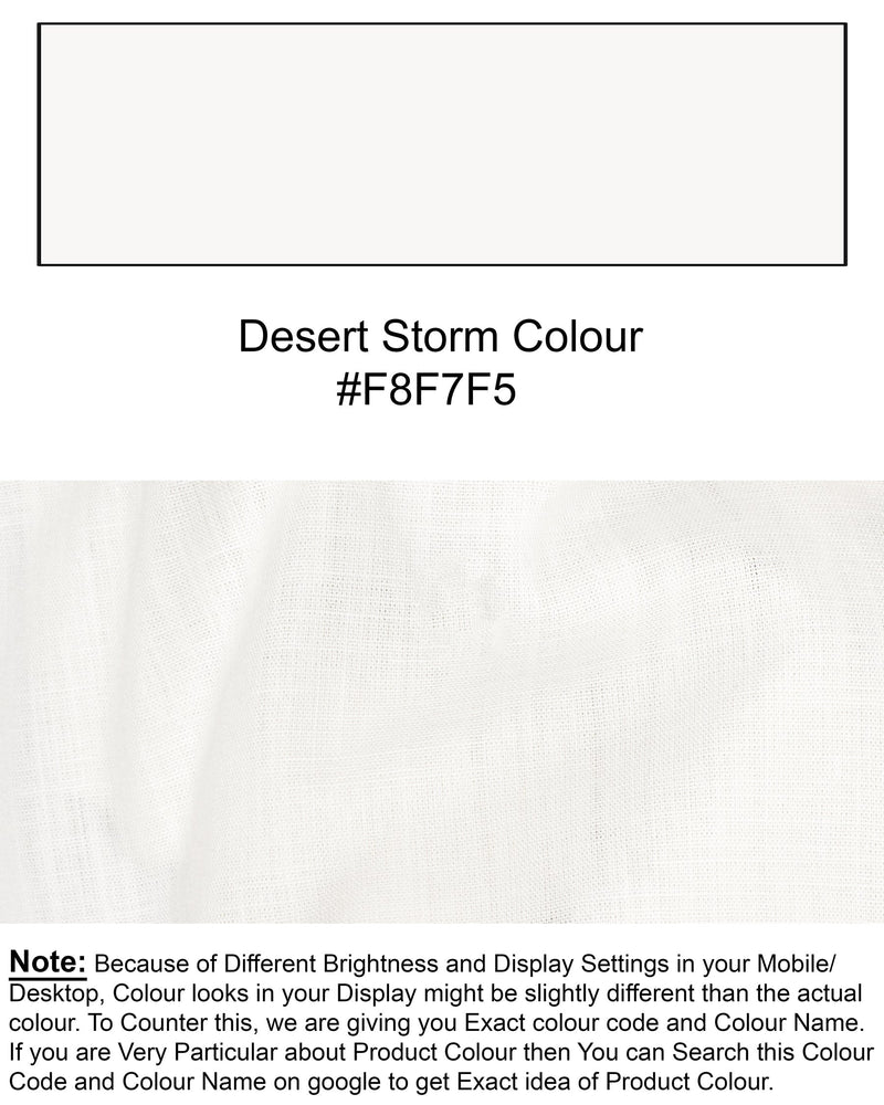 Desert Storm white Luxurious Linen Shirt 6553-BD-BLK-38,6553-BD-BLK-H-38,6553-BD-BLK-39,6553-BD-BLK-H-39,6553-BD-BLK-40,6553-BD-BLK-H-40,6553-BD-BLK-42,6553-BD-BLK-H-42,6553-BD-BLK-44,6553-BD-BLK-H-44,6553-BD-BLK-46,6553-BD-BLK-H-46,6553-BD-BLK-48,6553-BD-BLK-H-48,6553-BD-BLK-50,6553-BD-BLK-H-50,6553-BD-BLK-52,6553-BD-BLK-H-52