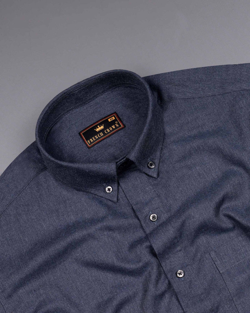 Scarpa Flow Grey Flannel Shirt 6608-BD-BLK-OS-38,6608-BD-BLK-OS-H-38,6608-BD-BLK-OS-39,6608-BD-BLK-OS-H-39,6608-BD-BLK-OS-40,6608-BD-BLK-OS-H-40,6608-BD-BLK-OS-42,6608-BD-BLK-OS-H-42,6608-BD-BLK-OS-44,6608-BD-BLK-OS-H-44,6608-BD-BLK-OS-46,6608-BD-BLK-OS-H-46,6608-BD-BLK-OS-48,6608-BD-BLK-OS-H-48,6608-BD-BLK-OS-50,6608-BD-BLK-OS-H-50,6608-BD-BLK-OS-52,6608-BD-BLK-OS-H-52