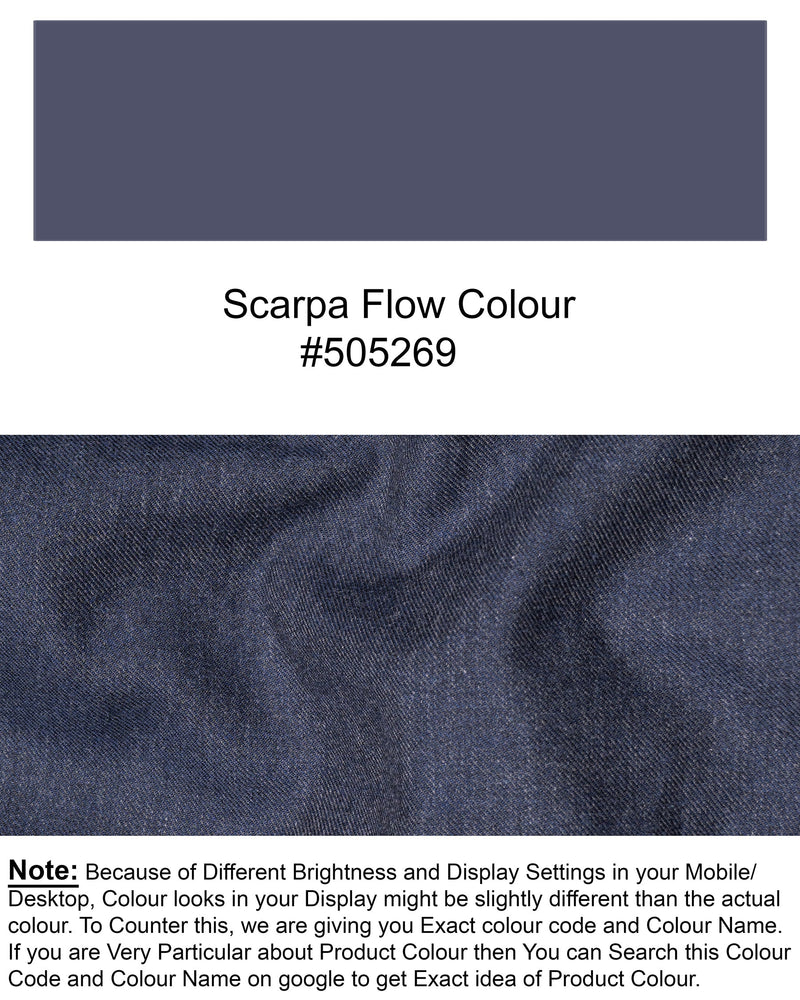 Scarpa Flow Grey Flannel Shirt 6608-BD-BLK-OS-38,6608-BD-BLK-OS-H-38,6608-BD-BLK-OS-39,6608-BD-BLK-OS-H-39,6608-BD-BLK-OS-40,6608-BD-BLK-OS-H-40,6608-BD-BLK-OS-42,6608-BD-BLK-OS-H-42,6608-BD-BLK-OS-44,6608-BD-BLK-OS-H-44,6608-BD-BLK-OS-46,6608-BD-BLK-OS-H-46,6608-BD-BLK-OS-48,6608-BD-BLK-OS-H-48,6608-BD-BLK-OS-50,6608-BD-BLK-OS-H-50,6608-BD-BLK-OS-52,6608-BD-BLK-OS-H-52