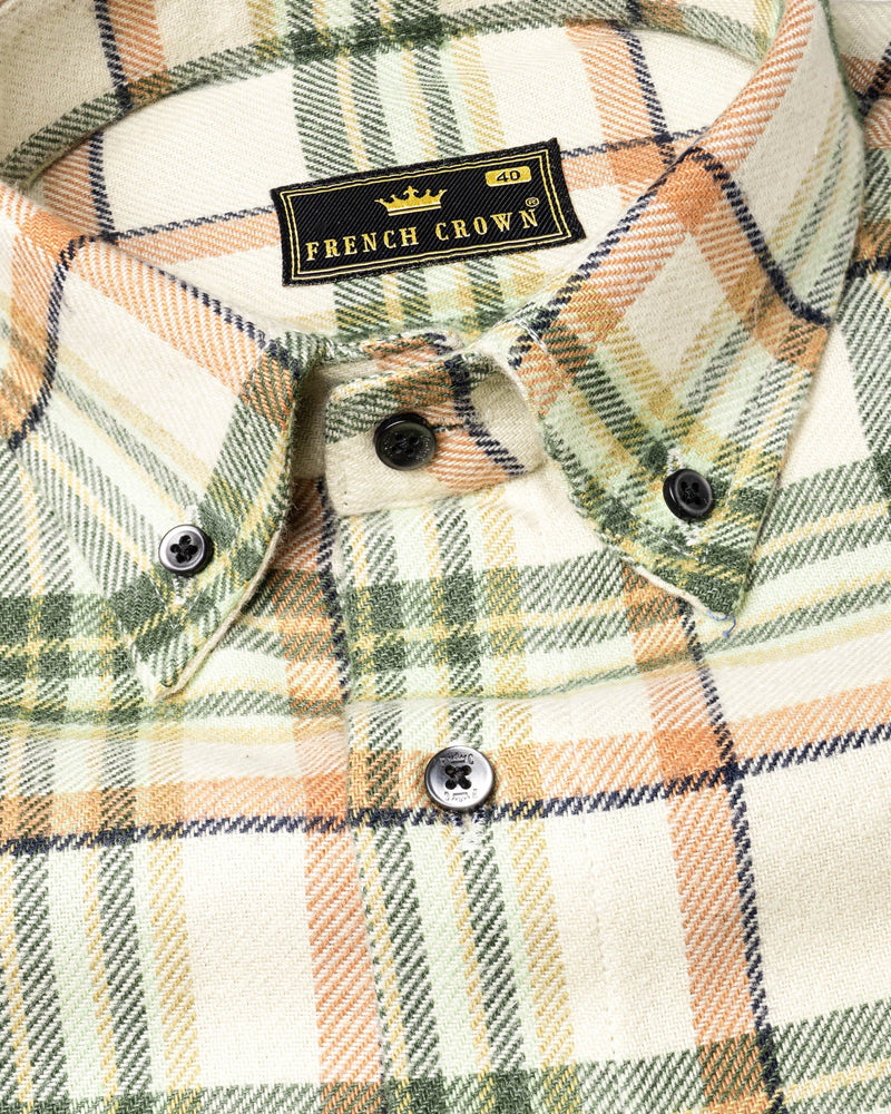 Rum Swizzle with Finch Green Checkered Flannel Overshirt 6643-BD-BLK-38,6643-BD-BLK-H-38,6643-BD-BLK-39,6643-BD-BLK-H-39,6643-BD-BLK-40,6643-BD-BLK-H-40,6643-BD-BLK-42,6643-BD-BLK-H-42,6643-BD-BLK-44,6643-BD-BLK-H-44,6643-BD-BLK-46,6643-BD-BLK-H-46,6643-BD-BLK-48,6643-BD-BLK-H-48,6643-BD-BLK-50,6643-BD-BLK-H-50,6643-BD-BLK-52,6643-BD-BLK-H-52