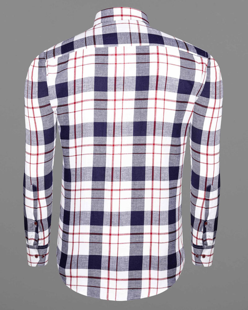 Ebony Clay Twill Plaid Premium Cotton Shirt 6671-BD-MN-38,6671-BD-MN-H-38,6671-BD-MN-39,6671-BD-MN-H-39,6671-BD-MN-40,6671-BD-MN-H-40,6671-BD-MN-42,6671-BD-MN-H-42,6671-BD-MN-44,6671-BD-MN-H-44,6671-BD-MN-46,6671-BD-MN-H-46,6671-BD-MN-48,6671-BD-MN-H-48,6671-BD-MN-50,6671-BD-MN-H-50,6671-BD-MN-52,6671-BD-MN-H-52