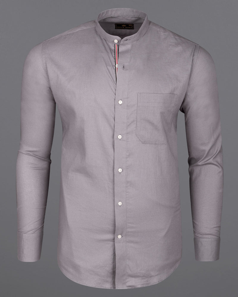 Rose Quartz Premium linen Shirt 6765-M-38,6765-M-38,6765-M-39,6765-M-39,6765-M-40,6765-M-40,6765-M-42,6765-M-42,6765-M-44,6765-M-44,6765-M-46,6765-M-46,6765-M-48,6765-M-48,6765-M-50,6765-M-50,6765-M-52,6765-M-52