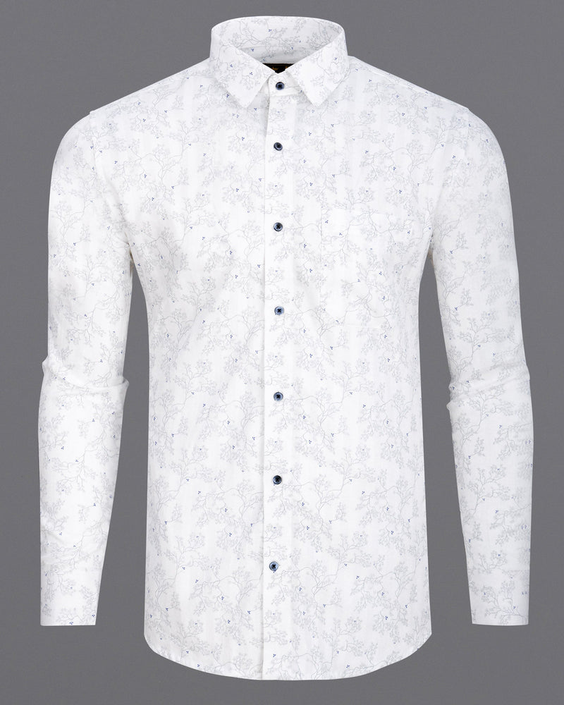 Bright White Dobby Textured premium Giza Cotton Shirt 6770-BLE-38,6770-BLE-38,6770-BLE-39,6770-BLE-39,6770-BLE-40,6770-BLE-40,6770-BLE-42,6770-BLE-42,6770-BLE-44,6770-BLE-44,6770-BLE-46,6770-BLE-46,6770-BLE-48,6770-BLE-48,6770-BLE-50,6770-BLE-50,6770-BLE-52,6770-BLE-52