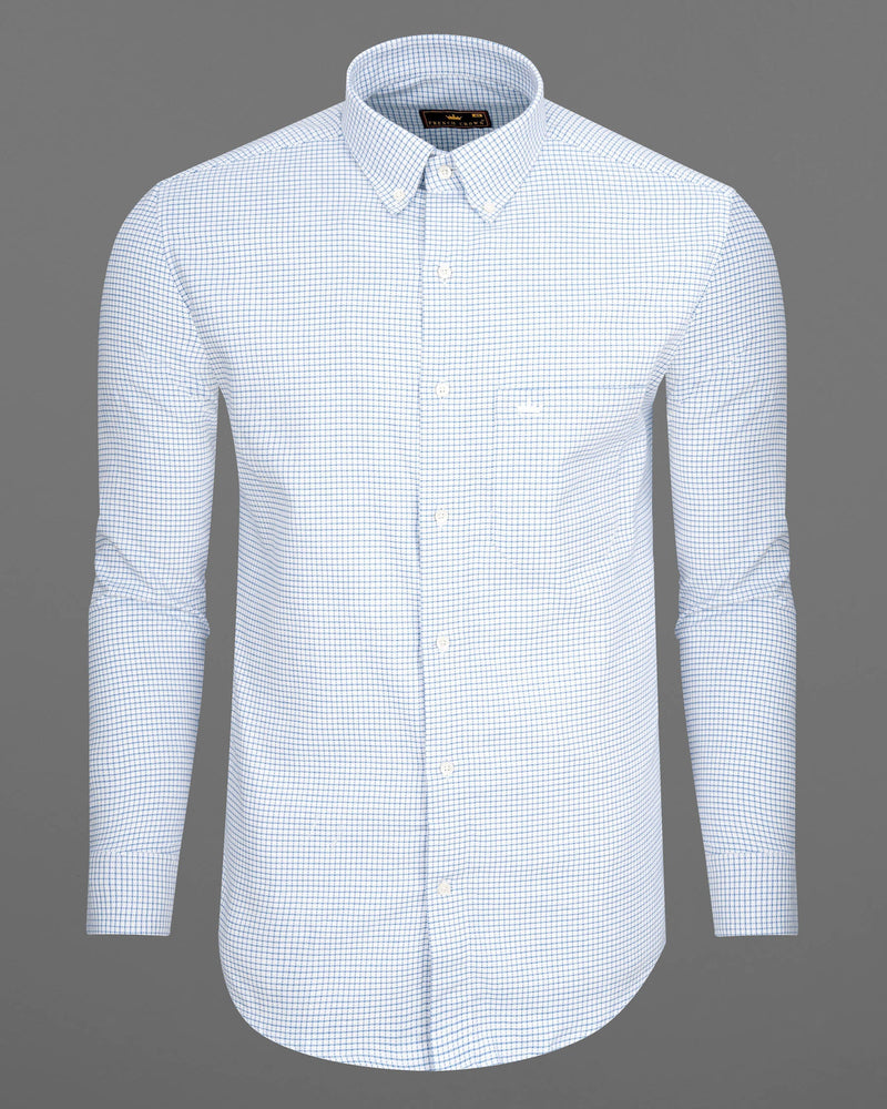 Bright White Heavyweight Dobby Textured Premium Giza Cotton Shirt 6782-BD-38,6782-BD-38,6782-BD-39,6782-BD-39,6782-BD-40,6782-BD-40,6782-BD-42,6782-BD-42,6782-BD-44,6782-BD-44,6782-BD-46,6782-BD-46,6782-BD-48,6782-BD-48,6782-BD-50,6782-BD-50,6782-BD-52,6782-BD-52