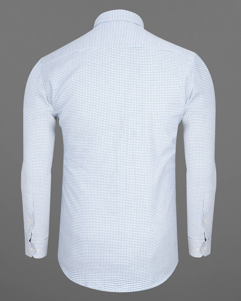 Bright White Heavyweight Dobby Textured Premium Giza Cotton Shirt 6782-BD-38,6782-BD-38,6782-BD-39,6782-BD-39,6782-BD-40,6782-BD-40,6782-BD-42,6782-BD-42,6782-BD-44,6782-BD-44,6782-BD-46,6782-BD-46,6782-BD-48,6782-BD-48,6782-BD-50,6782-BD-50,6782-BD-52,6782-BD-52