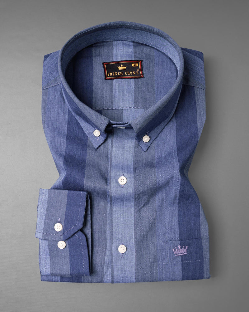 Blue Bell with Rhino Blue Premium Cotton Shirt 6795-BD-38,6795-BD-38,6795-BD-39,6795-BD-39,6795-BD-40,6795-BD-40,6795-BD-42,6795-BD-42,6795-BD-44,6795-BD-44,6795-BD-46,6795-BD-46,6795-BD-48,6795-BD-48,6795-BD-50,6795-BD-50,6795-BD-52,6795-BD-52