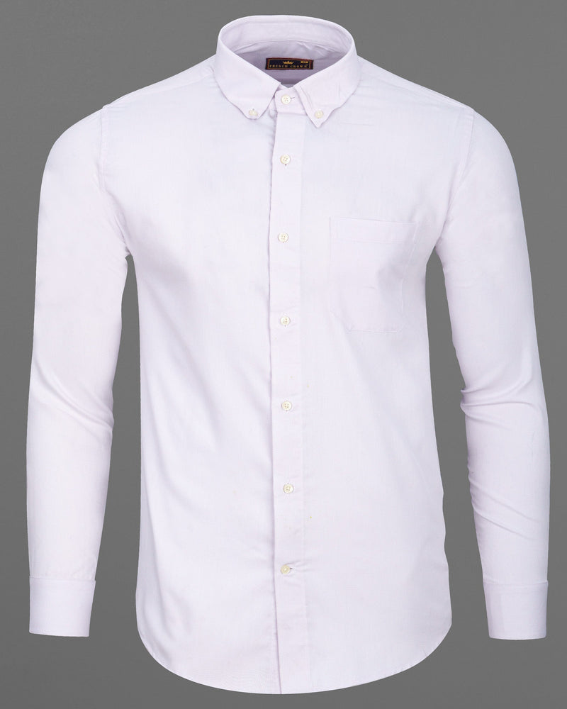 Prim Dobby Textured Premium Giza Cotton Shirt 6797-BD-38,6797-BD-38,6797-BD-39,6797-BD-39,6797-BD-40,6797-BD-40,6797-BD-42,6797-BD-42,6797-BD-44,6797-BD-44,6797-BD-46,6797-BD-46,6797-BD-48,6797-BD-48,6797-BD-50,6797-BD-50,6797-BD-52,6797-BD-52