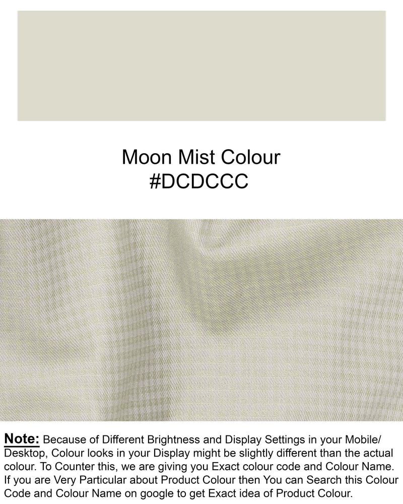 Moon Mist Dobby Textured Premium Giza Cotton Shirt 6802-38,6802-38,6802-39,6802-39,6802-40,6802-40,6802-42,6802-42,6802-44,6802-44,6802-46,6802-46,6802-48,6802-48,6802-50,6802-50,6802-52,6802-52
