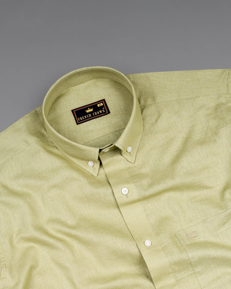 Green Mist Luxurious Linen Shirt 6809-BD-38,6809-BD-38,6809-BD-39,6809-BD-39,6809-BD-40,6809-BD-40,6809-BD-42,6809-BD-42,6809-BD-44,6809-BD-44,6809-BD-46,6809-BD-46,6809-BD-48,6809-BD-48,6809-BD-50,6809-BD-50,6809-BD-52,6809-BD-52