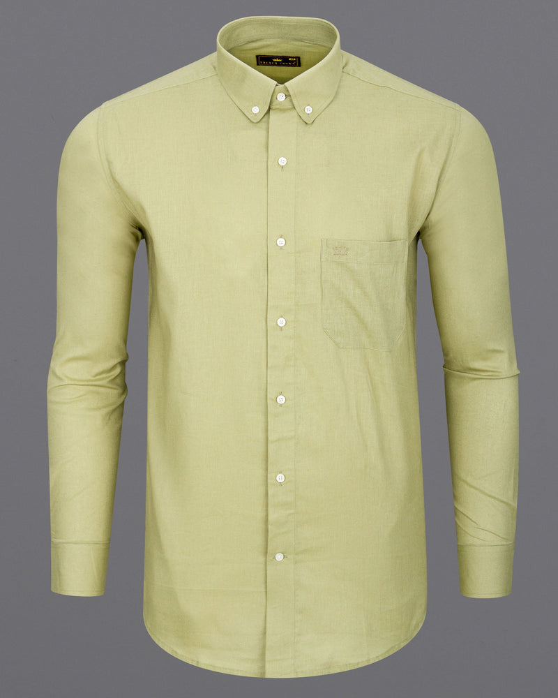 Green Mist Luxurious Linen Shirt 6809-BD-38,6809-BD-38,6809-BD-39,6809-BD-39,6809-BD-40,6809-BD-40,6809-BD-42,6809-BD-42,6809-BD-44,6809-BD-44,6809-BD-46,6809-BD-46,6809-BD-48,6809-BD-48,6809-BD-50,6809-BD-50,6809-BD-52,6809-BD-52