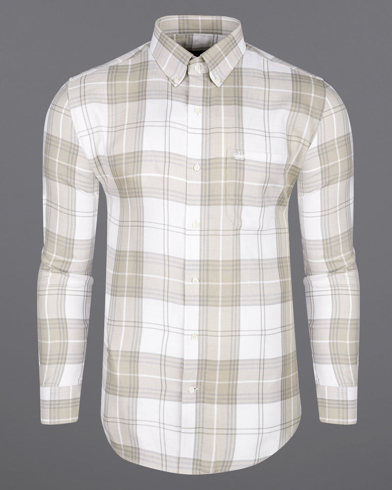 Mercury with Rodeo Dust Brown Plaid Premium Tencel Shirt 7051-BD-38, 7051-BD-H-38, 7051-BD-39, 7051-BD-H-39, 7051-BD-40, 7051-BD-H-40, 7051-BD-42, 7051-BD-H-42, 7051-BD-44, 7051-BD-H-44, 7051-BD-46, 7051-BD-H-46, 7051-BD-48, 7051-BD-H-48, 7051-BD-50, 7051-BD-H-50, 7051-BD-52, 7051-BD-H-52