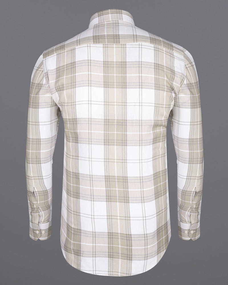 Mercury with Rodeo Dust Brown Plaid Premium Tencel Shirt 7051-BD-38, 7051-BD-H-38, 7051-BD-39, 7051-BD-H-39, 7051-BD-40, 7051-BD-H-40, 7051-BD-42, 7051-BD-H-42, 7051-BD-44, 7051-BD-H-44, 7051-BD-46, 7051-BD-H-46, 7051-BD-48, 7051-BD-H-48, 7051-BD-50, 7051-BD-H-50, 7051-BD-52, 7051-BD-H-52