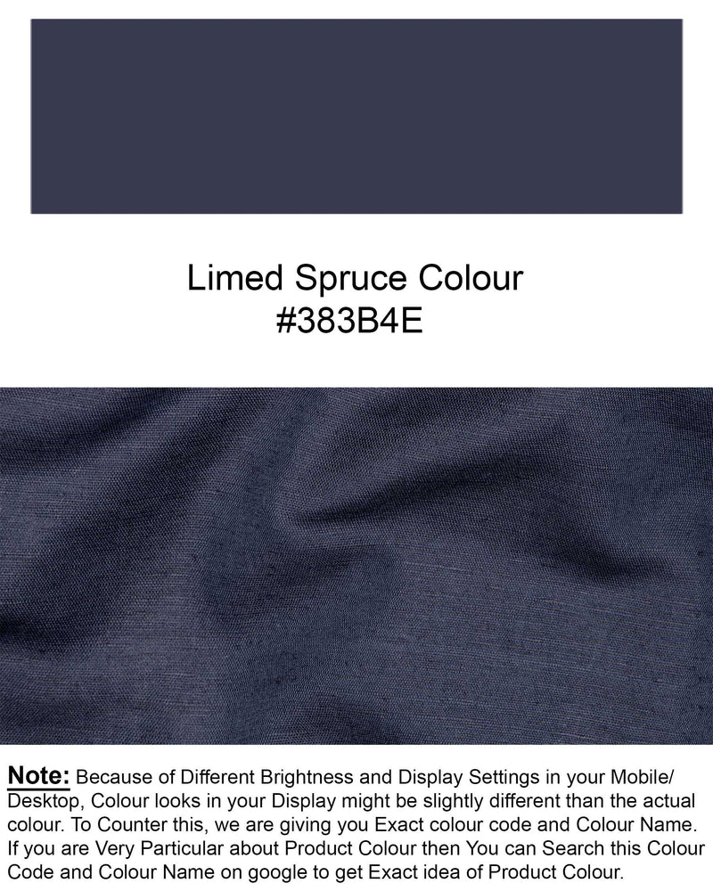 Gunmetal Blue Luxurious Linen Shirt 7056-BD-BLE-38,7056-BD-BLE-38,7056-BD-BLE-39,7056-BD-BLE-39,7056-BD-BLE-40,7056-BD-BLE-40,7056-BD-BLE-42,7056-BD-BLE-42,7056-BD-BLE-44,7056-BD-BLE-44,7056-BD-BLE-46,7056-BD-BLE-46,7056-BD-BLE-48,7056-BD-BLE-48,7056-BD-BLE-50,7056-BD-BLE-50,7056-BD-BLE-52,7056-BD-BLE-52